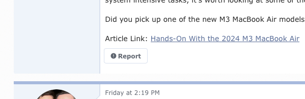 Screenshot 2024-03-11 at 10.38.16 PM.JPG