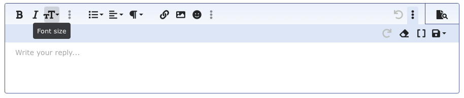 Screenshot 2026-03-24 at 19.05.20.png