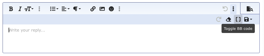 Screenshot 2026-03-24 at 19.05.11.png